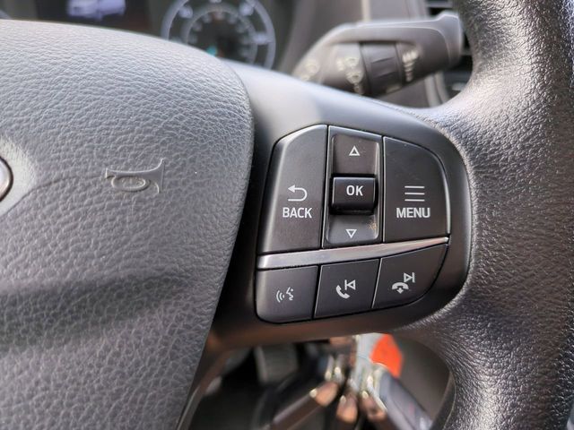 Used 2024 Ford Transit 250 - photo 28