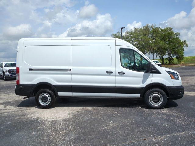 Used 2024 Ford Transit 250 - photo 7