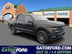 New 2026 Ford F-150 STX SuperCrew Cab for sale #KD11381 - photo 1
