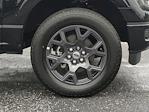 New 2026 Ford F-150 STX SuperCrew Cab for sale #KD11381 - photo 11