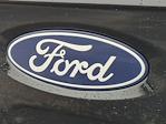New 2026 Ford F-150 STX SuperCrew Cab for sale #KD11381 - photo 13