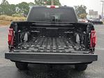 New 2026 Ford F-150 STX SuperCrew Cab for sale #KD11381 - photo 14