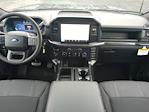 New 2026 Ford F-150 STX SuperCrew Cab for sale #KD11381 - photo 17