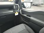 New 2026 Ford F-150 STX SuperCrew Cab for sale #KD11381 - photo 19