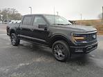 New 2026 Ford F-150 STX SuperCrew Cab for sale #KD11381 - photo 3