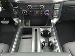 New 2026 Ford F-150 STX SuperCrew Cab for sale #KD11381 - photo 21