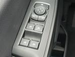 New 2026 Ford F-150 STX SuperCrew Cab for sale #KD11381 - photo 28