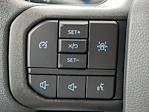 New 2026 Ford F-150 STX SuperCrew Cab for sale #KD11381 - photo 29