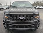 New 2026 Ford F-150 STX SuperCrew Cab for sale #KD11381 - photo 4