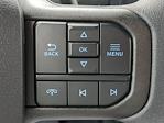 New 2026 Ford F-150 STX SuperCrew Cab for sale #KD11381 - photo 30