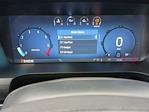New 2026 Ford F-150 STX SuperCrew Cab for sale #KD11381 - photo 32