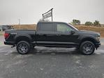 New 2026 Ford F-150 STX SuperCrew Cab for sale #KD11381 - photo 5