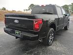 New 2026 Ford F-150 STX SuperCrew Cab for sale #KD11381 - photo 2