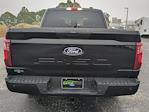 New 2026 Ford F-150 STX SuperCrew Cab for sale #KD11381 - photo 6