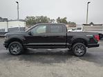 New 2026 Ford F-150 STX SuperCrew Cab for sale #KD11381 - photo 8