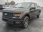 New 2026 Ford F-150 STX SuperCrew Cab for sale #KD11381 - photo 9