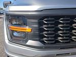 New 2026 Ford F-150 STX SuperCrew Cab for sale #KD16709 - photo 10