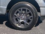 New 2026 Ford F-150 STX SuperCrew Cab for sale #KD16709 - photo 11