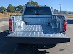 New 2026 Ford F-150 STX SuperCrew Cab for sale #KD16709 - photo 14