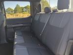 New 2026 Ford F-150 STX SuperCrew Cab for sale #KD16709 - photo 15