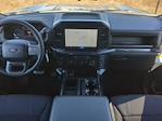 New 2026 Ford F-150 STX SuperCrew Cab for sale #KD16709 - photo 17