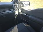 New 2026 Ford F-150 STX SuperCrew Cab for sale #KD16709 - photo 19