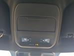 New 2026 Ford F-150 STX SuperCrew Cab for sale #KD16709 - photo 22