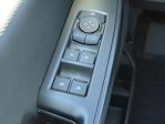 New 2026 Ford F-150 STX SuperCrew Cab for sale #KD16709 - photo 28