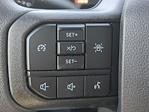 New 2026 Ford F-150 STX SuperCrew Cab for sale #KD16709 - photo 29