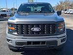 New 2026 Ford F-150 STX SuperCrew Cab for sale #KD16709 - photo 4
