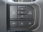 New 2026 Ford F-150 STX SuperCrew Cab for sale #KD16709 - photo 30