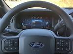New 2026 Ford F-150 STX SuperCrew Cab for sale #KD16709 - photo 31