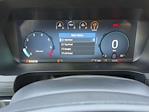 New 2026 Ford F-150 STX SuperCrew Cab for sale #KD16709 - photo 32
