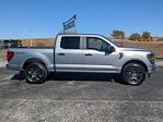 New 2026 Ford F-150 STX SuperCrew Cab for sale #KD16709 - photo 5