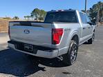 New 2026 Ford F-150 STX SuperCrew Cab for sale #KD16709 - photo 2