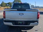 New 2026 Ford F-150 STX SuperCrew Cab for sale #KD16709 - photo 6