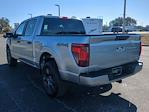 New 2026 Ford F-150 STX SuperCrew Cab for sale #KD16709 - photo 7