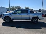 New 2026 Ford F-150 STX SuperCrew Cab for sale #KD16709 - photo 8