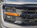 New 2026 Ford F-150 XLT SuperCrew Cab for sale #KD19704 - photo 10