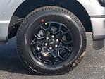 New 2026 Ford F-150 XLT SuperCrew Cab for sale #KD19704 - photo 11