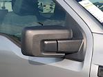 New 2026 Ford F-150 XLT SuperCrew Cab for sale #KD19704 - photo 12