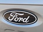 New 2026 Ford F-150 XLT SuperCrew Cab for sale #KD19704 - photo 13