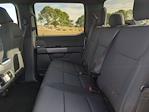 New 2026 Ford F-150 XLT SuperCrew Cab for sale #KD19704 - photo 15