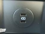 New 2026 Ford F-150 XLT SuperCrew Cab for sale #KD19704 - photo 16