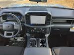 New 2026 Ford F-150 XLT SuperCrew Cab for sale #KD19704 - photo 17