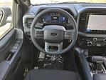 New 2026 Ford F-150 XLT SuperCrew Cab for sale #KD19704 - photo 18