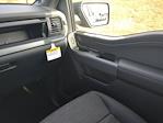 New 2026 Ford F-150 XLT SuperCrew Cab for sale #KD19704 - photo 19