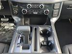 New 2026 Ford F-150 XLT SuperCrew Cab for sale #KD19704 - photo 21