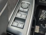 New 2026 Ford F-150 XLT SuperCrew Cab for sale #KD19704 - photo 29