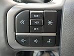 New 2026 Ford F-150 XLT SuperCrew Cab for sale #KD19704 - photo 30